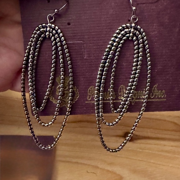 💕Premier Designs four piece Jewelry Bundle - Picture 6 of 6